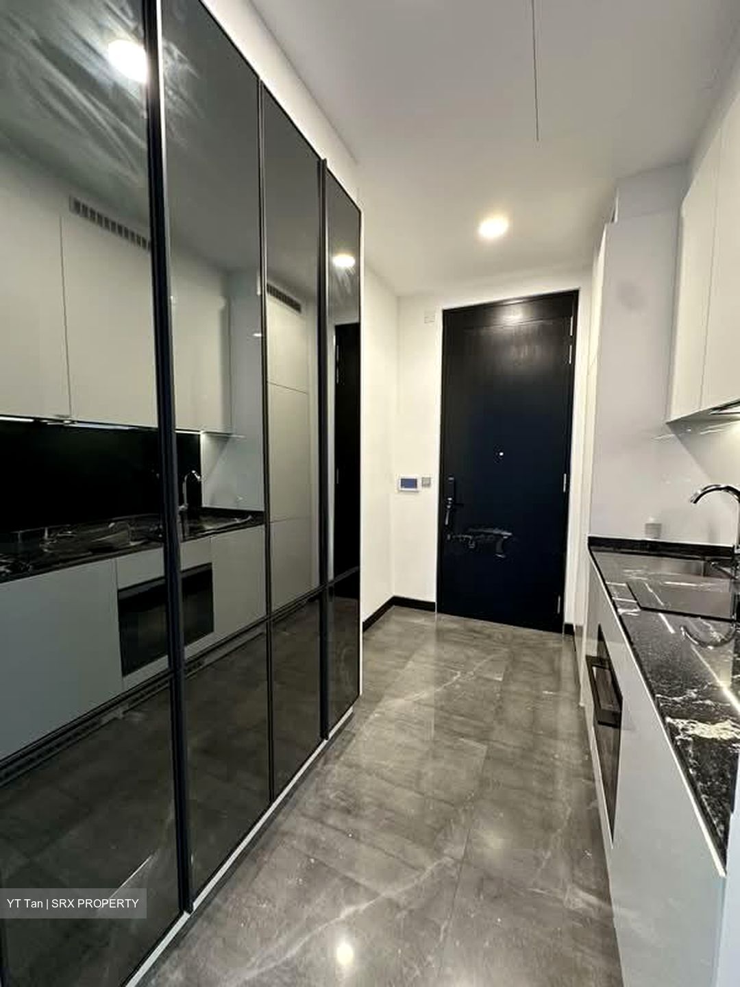 Midtown Bay (D7), Apartment #574256271